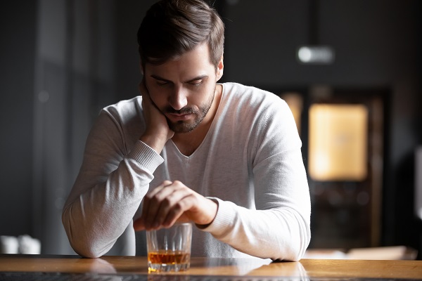 O uso do álcool, a pandemia de COVID-19 e a saúde mental - Supera - Estimulação Cognitiva