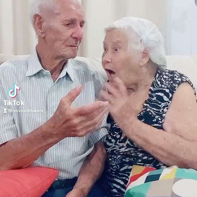 O Tik Tok e a boa convivência entre as diferentes gerações - Supera - Estimulação Cognitiva