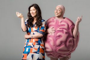 Quem pode fazer estimulação cognitiva? - Supera - Estimulação Cognitiva