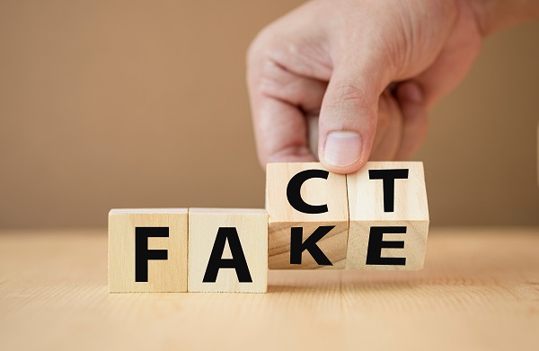 10 mitos e verdades sobre a estimulação cognitiva: Será que você consegue acertar ? - Supera - Estimulação Cognitiva