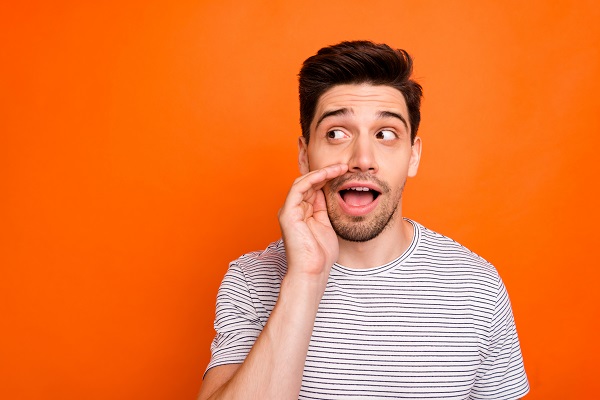10 mitos e verdades sobre a estimulação cognitiva: Será que você consegue acertar ? - Supera - Estimulação Cognitiva