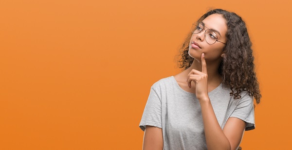 10 mitos e verdades sobre a estimulação cognitiva: Será que você consegue acertar ? - Supera - Estimulação Cognitiva