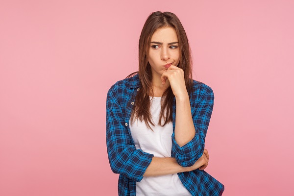 10 mitos e verdades sobre a estimulação cognitiva: Será que você consegue acertar ? - Supera - Estimulação Cognitiva