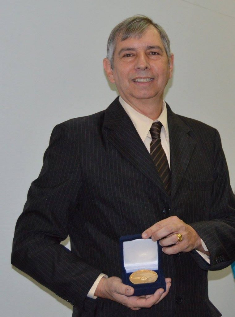 Semana do cérebro: após cirurgia rara, ex-aluno Supera Jacareí segue em frente - Supera - Estimulação Cognitiva