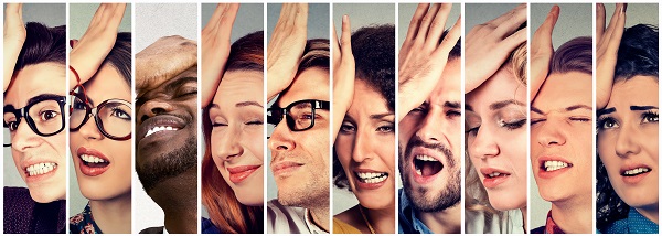 Nem todo esquecimento é um problema de memória - Supera - Estimulação Cognitiva