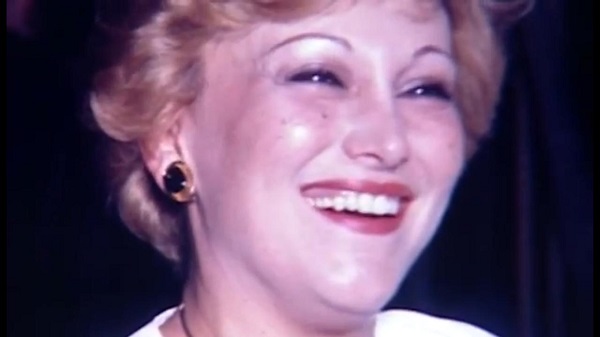 Nicette Bruno é homenageada em documentário exibido pela TV Cultura em São Paulo - Supera - Estimulação Cognitiva