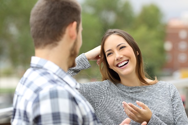 O cérebro de homens e de mulheres são diferentes? O que dizem os estudos científicos? - Supera - Estimulação Cognitiva