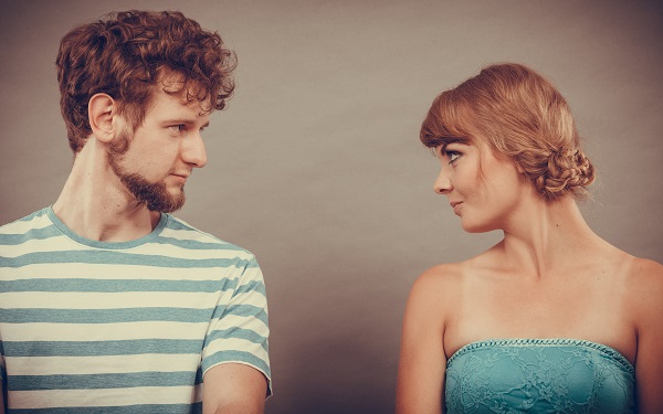 O cérebro de homens e de mulheres são diferentes? O que dizem os estudos científicos? - Supera - Estimulação Cognitiva