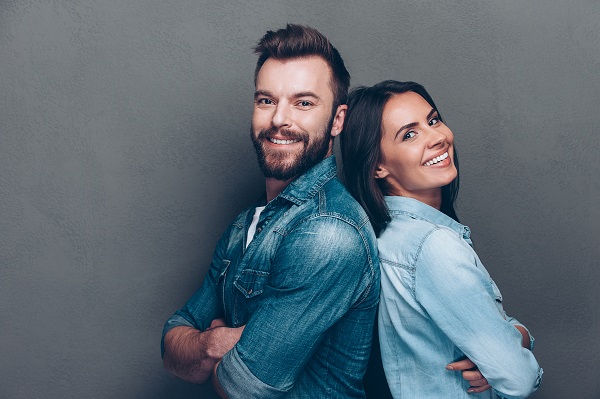 O cérebro de homens e de mulheres são diferentes? O que dizem os estudos científicos? - Supera - Estimulação Cognitiva