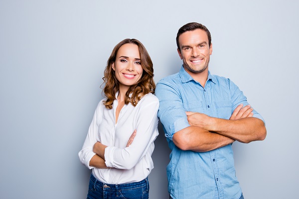 O cérebro de homens e de mulheres são diferentes? O que dizem os estudos científicos? - Supera - Estimulação Cognitiva