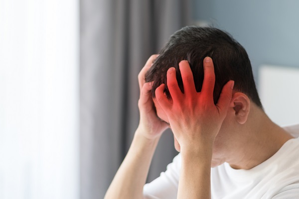 O que é o Acidente Vascular Cerebral; prevenção e cuidados - Supera - Estimulação Cognitiva