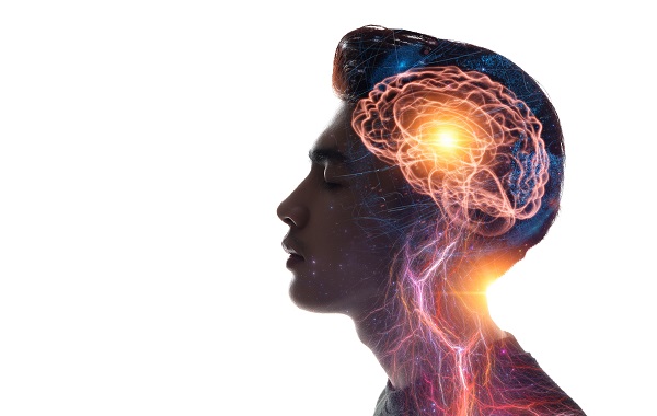 O que é o Acidente Vascular Cerebral; prevenção e cuidados - Supera - Estimulação Cognitiva