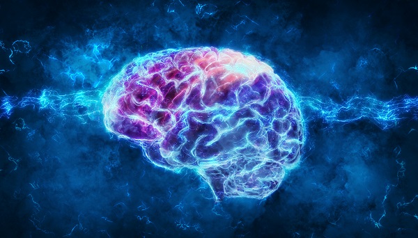 O que é o Acidente Vascular Cerebral; prevenção e cuidados - Supera - Estimulação Cognitiva