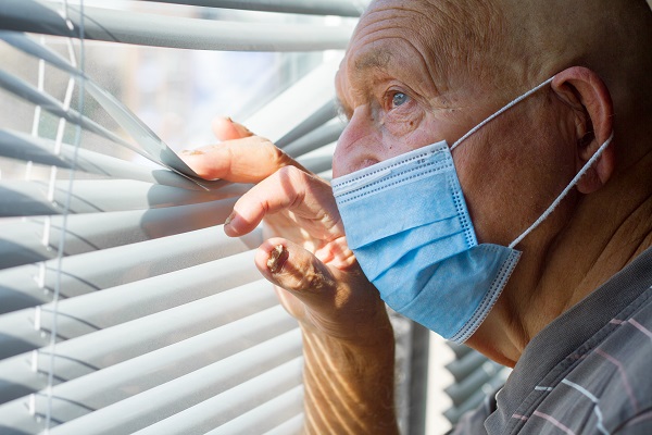 Vacinas para a Doença de Alzheimer: o que a ciência tem estudado? - Supera - Estimulação Cognitiva