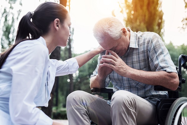 Vacinas para a Doença de Alzheimer: o que a ciência tem estudado? - Supera - Estimulação Cognitiva