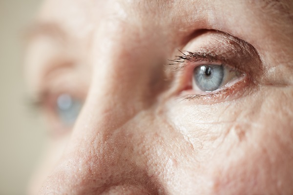 Vacinas para a Doença de Alzheimer: o que a ciência tem estudado? - Supera - Estimulação Cognitiva