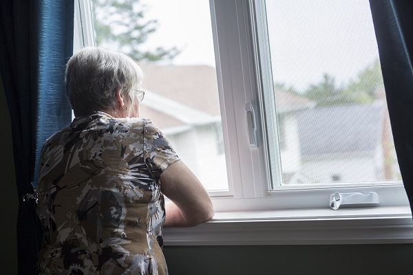 Vacinas para a Doença de Alzheimer: o que a ciência tem estudado? - Supera - Estimulação Cognitiva