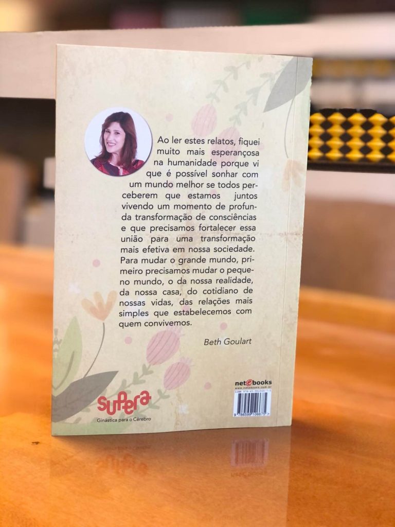 Livro &lsquo;O que importa?&rsquo; agora tamb&eacute;m na vers&atilde;o digital - Supera - Estimula&ccedil;&atilde;o Cognitiva