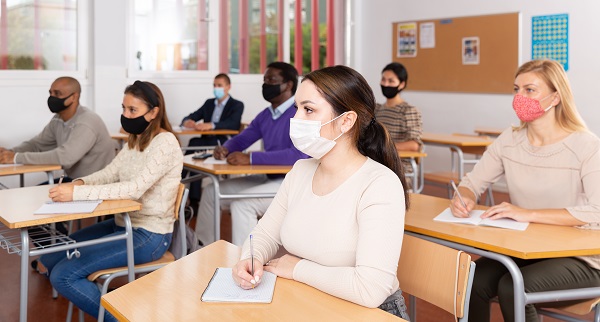 A estimulação cognitiva no pós COVID-19: como a prática ajuda na recuperação da doença - Supera - Estimulação Cognitiva