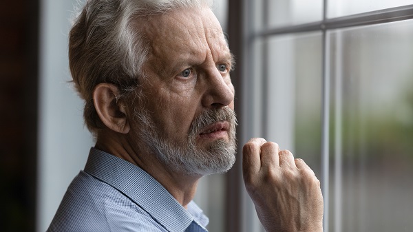A síndrome do pôr-do-sol na Doença de Alzheimer (DA) - Supera - Estimulação Cognitiva
