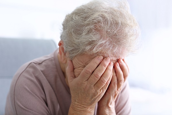 A síndrome do pôr-do-sol na Doença de Alzheimer (DA) - Supera - Estimulação Cognitiva