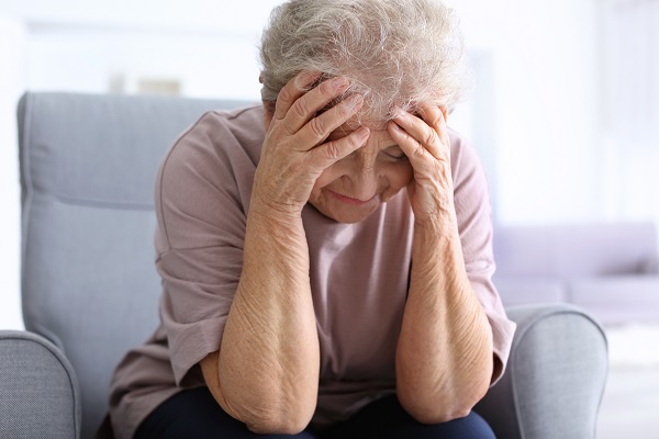 A síndrome do pôr-do-sol na Doença de Alzheimer (DA) - Supera - Estimulação Cognitiva