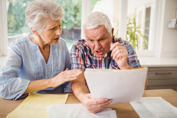 A síndrome do pôr-do-sol na Doença de Alzheimer (DA) - Supera - Estimulação Cognitiva