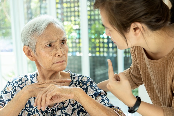 Como a COVID – 19 afeta a memória e a concentração? - Supera - Estimulação Cognitiva