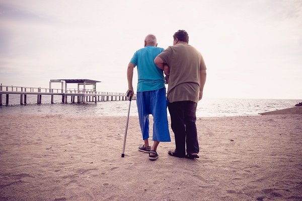 M&ecirc;s da tulipa vermelha: conscientiza&ccedil;&atilde;o para a Doen&ccedil;a de Parkinson - Supera - Estimula&ccedil;&atilde;o Cognitiva