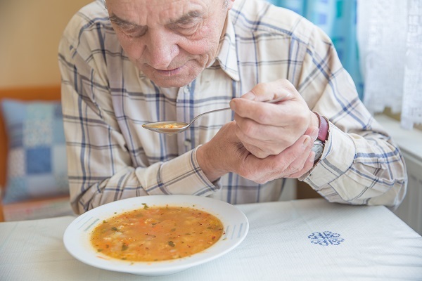 M&ecirc;s da tulipa vermelha: conscientiza&ccedil;&atilde;o para a Doen&ccedil;a de Parkinson - Supera - Estimula&ccedil;&atilde;o Cognitiva