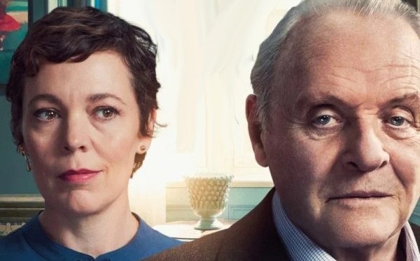 O filme The Father sob a ótica da Gerontologia - Supera - Estimulação Cognitiva