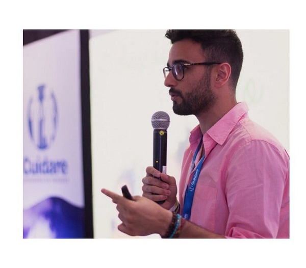 Alzheimer e pandemia: os novos projetos de Fernando Aguzzoli - Supera - Estimulação Cognitiva