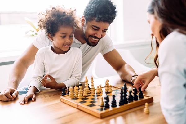 Atividades intelectuais: quando podemos considerar desafiadoras e estimulantes? - Supera - Estimulação Cognitiva