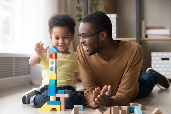 Como a estimulação cognitiva ajuda o seu filho a melhorar na escola ainda neste ano? - Supera - Estimulação Cognitiva