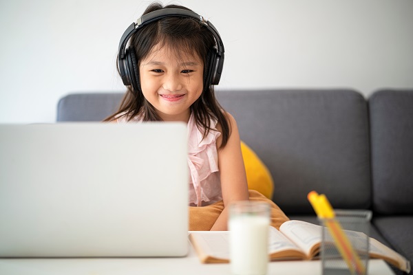 Como a estimulação cognitiva ajuda o seu filho a melhorar na escola ainda neste ano? - Supera - Estimulação Cognitiva