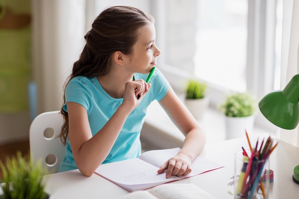 E se estudar fosse mais fácil? 5 motivos para você estimular seu cérebro - Supera - Estimulação Cognitiva