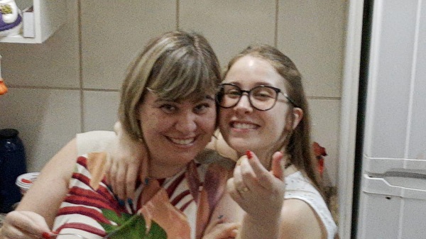 De Norte a Sul do Brasil: conheça histórias de filhos que presentearam suas mães com o Supera - Supera - Estimulação Cognitiva