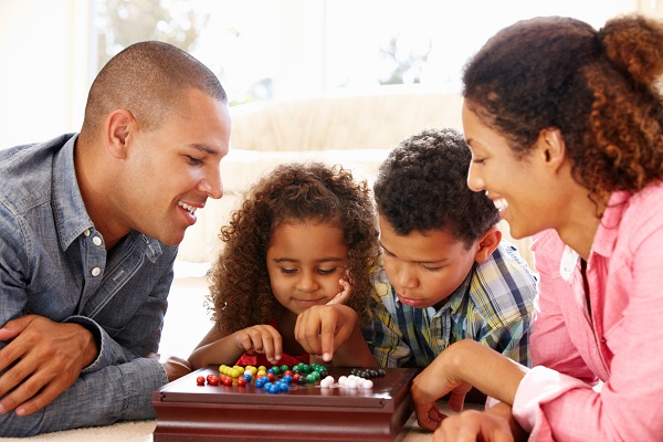 No Dia do Desafio: 10 estímulos para movimentar o seu cérebro em casa! - Supera - Estimulação Cognitiva