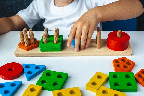 Aprendizagem na pandemia: 5 exercícios para aumentar a motivação e minimizar o retrocesso escolar - Supera - Estimulação Cognitiva