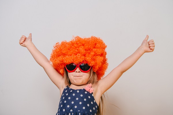 Aprendizagem na pandemia: 5 exercícios para aumentar a motivação e minimizar o retrocesso escolar - Supera - Estimulação Cognitiva