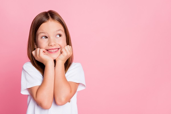Aprendizagem na pandemia: 5 exercícios para aumentar a motivação e minimizar o retrocesso escolar - Supera - Estimulação Cognitiva