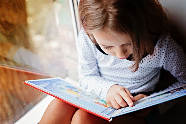 Aprendizagem na pandemia: 5 exercícios para aumentar a motivação e minimizar o retrocesso escolar - Supera - Estimulação Cognitiva