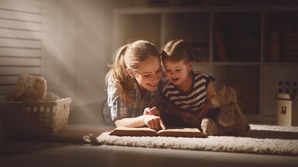 Como estimular o cérebro diminui o retrocesso escolar do seu filho na pandemia? - Supera - Estimulação Cognitiva