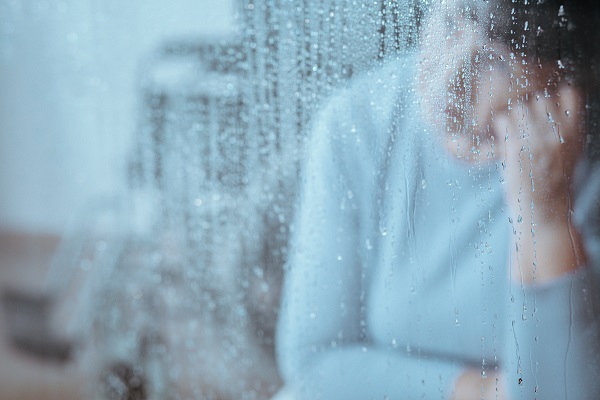 Conscientização sobre a prevenção de violência contra a pessoa idosa - Supera - Estimulação Cognitiva