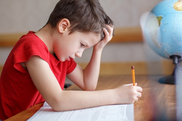 Método Supera x reforço escolar – O que pode levar seu filho mais longe? - Supera - Estimulação Cognitiva
