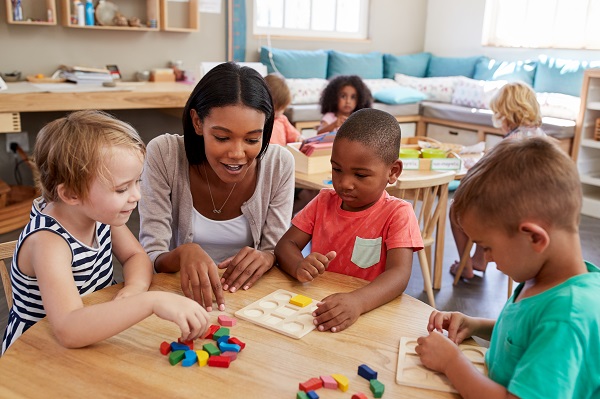 Método Supera x reforço escolar – O que pode levar seu filho mais longe? - Supera - Estimulação Cognitiva