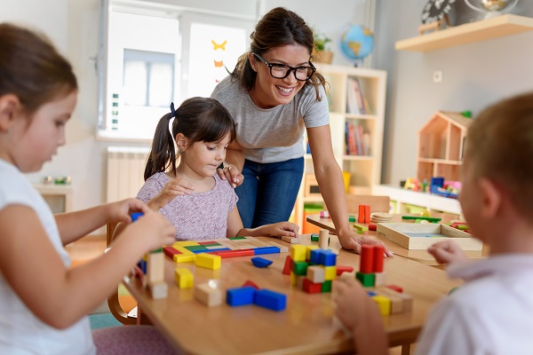 Método Supera x reforço escolar – O que pode levar seu filho mais longe? - Supera - Estimulação Cognitiva