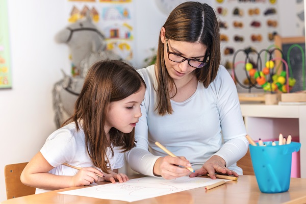 Método Supera x reforço escolar – O que pode levar seu filho mais longe? - Supera - Estimulação Cognitiva