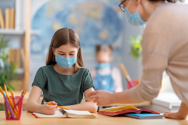 Método Supera x reforço escolar – O que pode levar seu filho mais longe? - Supera - Estimulação Cognitiva