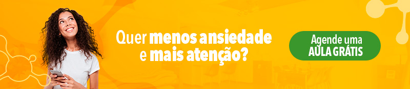 Seu filho retrocedeu na aprendizagem? 6 dicas para medir o desempenho escolar na pandemia. - Supera - Estimulação Cognitiva